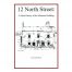 Read about 12 North Street