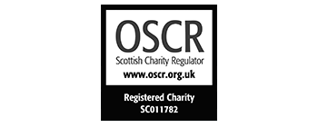 OSCR Scottish Charity Regulator